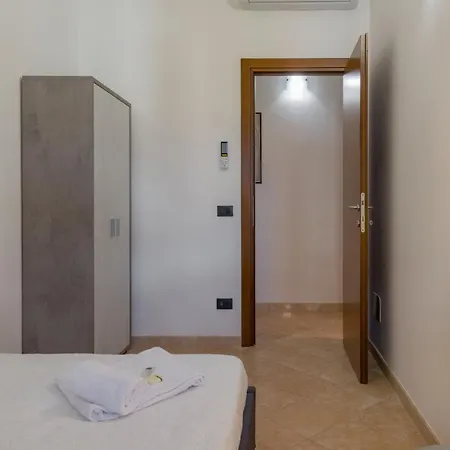 Marco In Centro Vérone