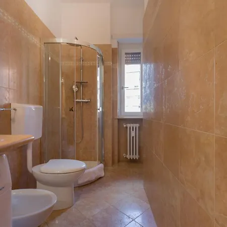 Marco In Centro Appartement Vérone