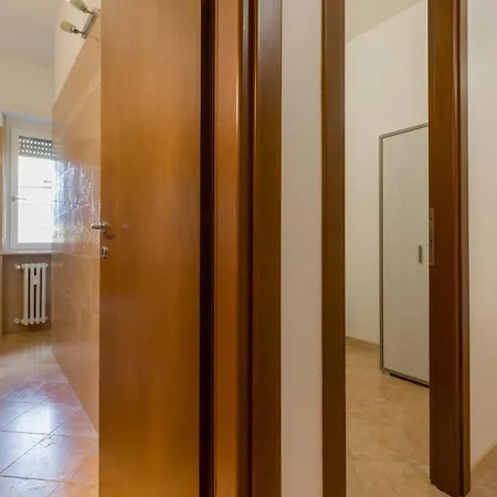 Marco In Centro Verona