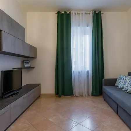 Marco In Centro Citta * Verona