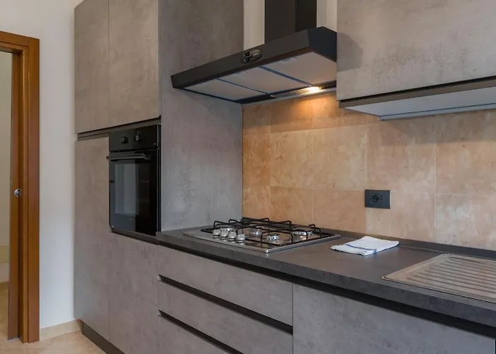 Marco In Centro Citta Βερόνα