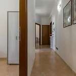 شقة Marco In Centro Citta فيرونا