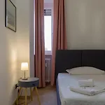 شقة Marco In Centro Citta