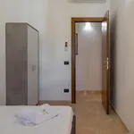 Marco In Centro Citta فيرونا