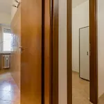 Marco In Centro Citta فيرونا