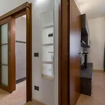 شقة Marco In Centro Citta *